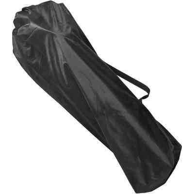 Крісло складане NeRest NR-36 Picnic (4820211100490) Вінниця