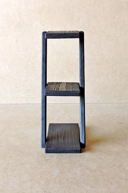 Подставка для цветов 