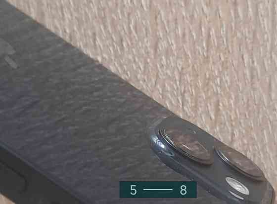 Айфон iPhone 13 128Gb. Midnight . Київ