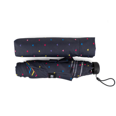 Парасоля Kite 2999-2 Hearts (K22-2999-2) Вінниця - фото 11