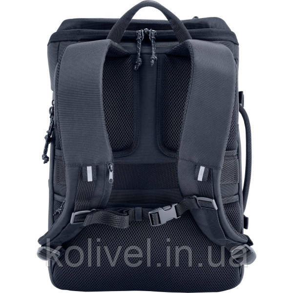 Рюкзак для ноутбука HP 15.6