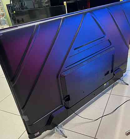 Hisense 65A6N. Новий / 2025рік. Київ