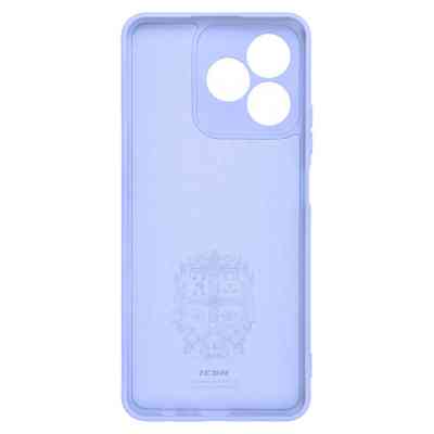 Чехол для мобильного телефона Armorstandart ICON Case Realme C51/C53 NFC Camera cover Lavender (ARM71025) Винница
