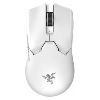 Мышка Razer Viper V2 PRO Wireless White (RZ01-04390200-R3G1) Винница - изображение 1
