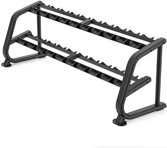 Тренажер STOJAK 2-POZIOMOWY L110 /GYMOST Киев - изображение 1