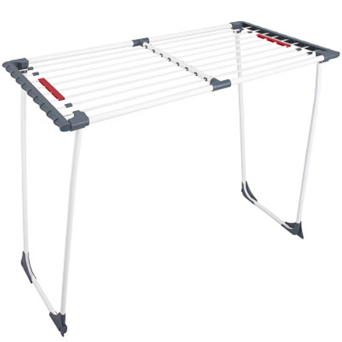 Сушарка для білизни Євроголд 0507U Житомир