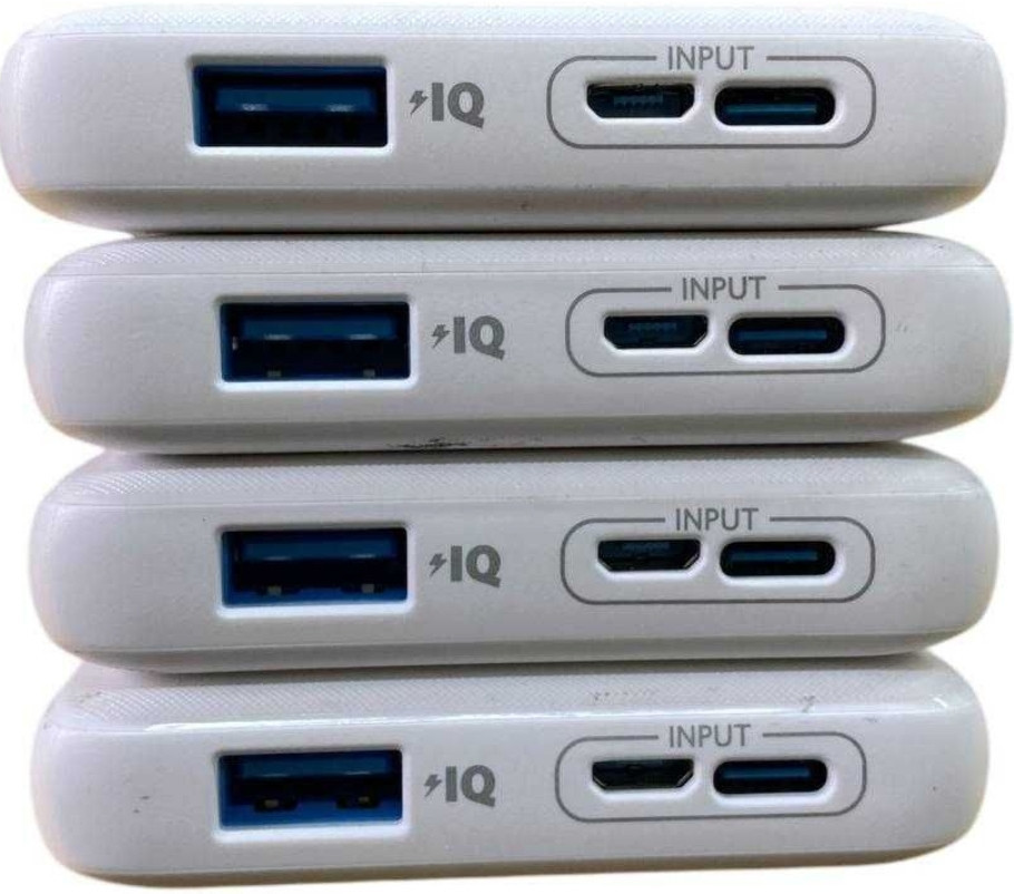 ANKER PowerCore Slim 10000 mAh. Киев - изображение 2