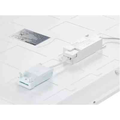 Світильник Philips RC065B G5 34S/865 PSU W60L60 NOC CFW (911401875685) Вінниця