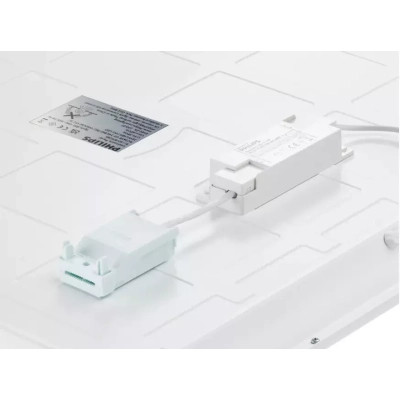 Світильник Philips RC065B G5 34S/865 PSU W60L60 NOC CFW (911401875685) Вінниця - фото 3