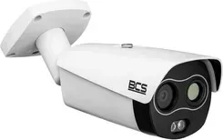 Камера Bcs Kamera Bcs-Tip4220807-Ir-Ttw Київ - фото 1