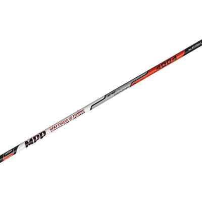 Удилище X-Fish MPP 4m (1917.08.01) Винница