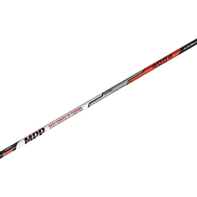 Удилище X-Fish MPP 4m (1917.08.01) Винница - изображение 2