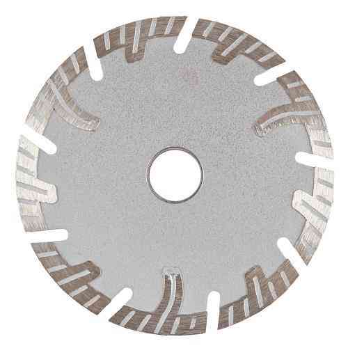 Alloid Pro. Диск алмазний відрізний Deep Cutting 125мм Одеса