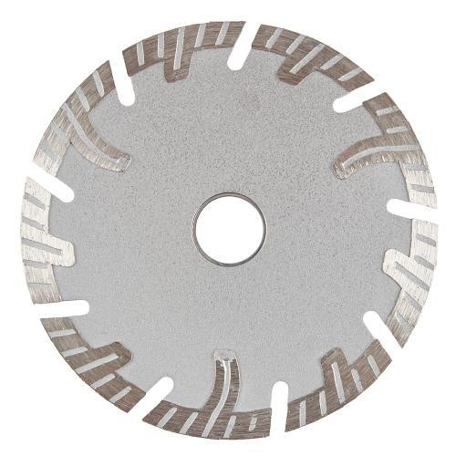 Alloid Pro. Диск алмазний відрізний Deep Cutting 125мм Одесса - изображение 6