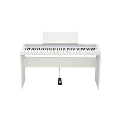 Цифрове піаніно Korg B2-WH (228793) Вінниця