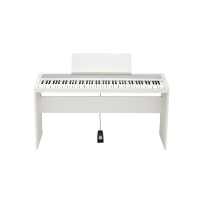 Цифровое пианино Korg B2-WH (228793) Винница - изображение 5