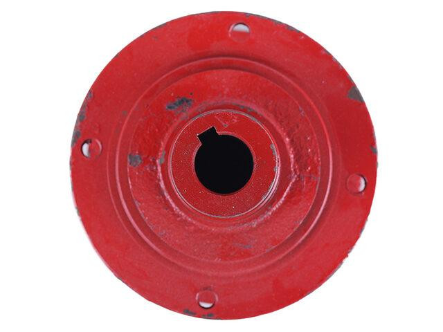 Ступиця робочої тарілки — Z069 Мукачево - фото 3