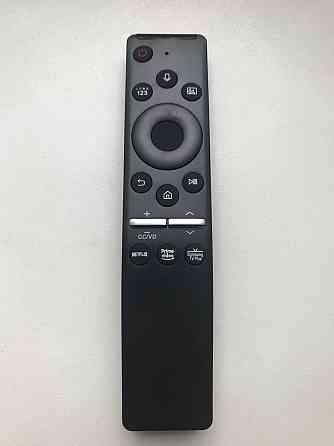 Пульт для ТВ Samsung универсальный ДУ инфракрасный телевизор Самсунг управления для мультимедиа smart tv control Каменское