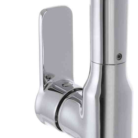 Кухонний змішувач Haiba Houston 017 HB0805 Харків