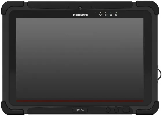 Монитор Honeywell Rt10A 25.6 Cm (10.1 ) 1920 X 1200 Pixels 32 Gb 4 2.2 Ghz Black (Rt10Al0N17C12S0E) Киев