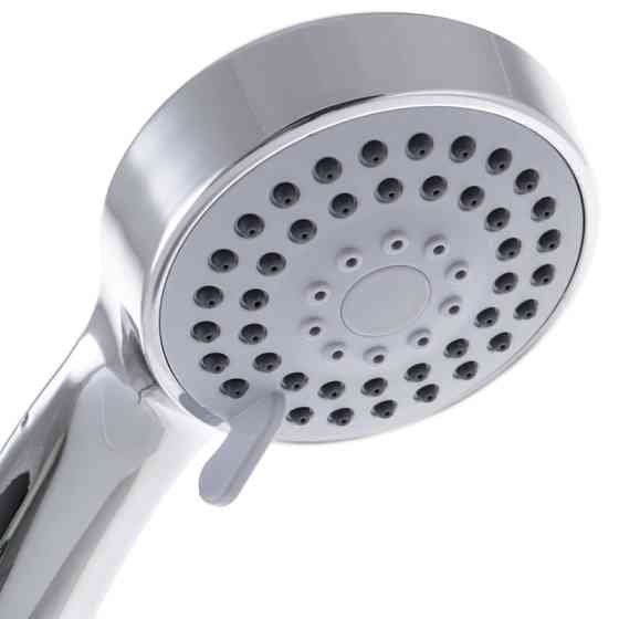 Лійка G-FERRO 12 (FE0009) Київ