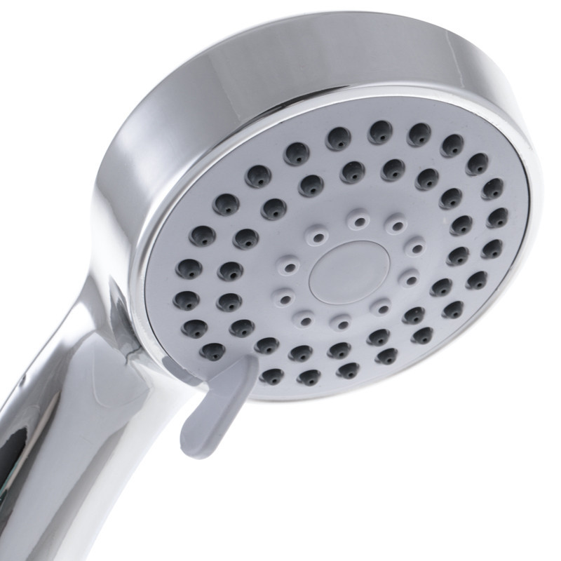 Лійка G-FERRO 12 (FE0009) Київ - фото 2