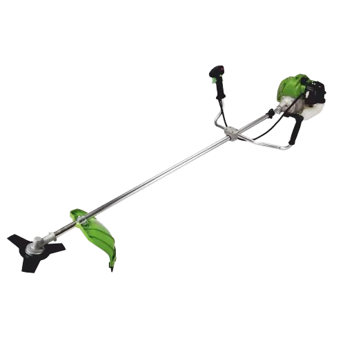 Тример бензиновий APRO ВТ 1900 Житомир - фото 1