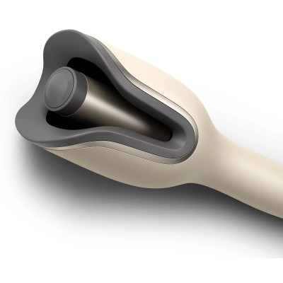 Плойка Philips BHB887/00 Винница - изображение 9