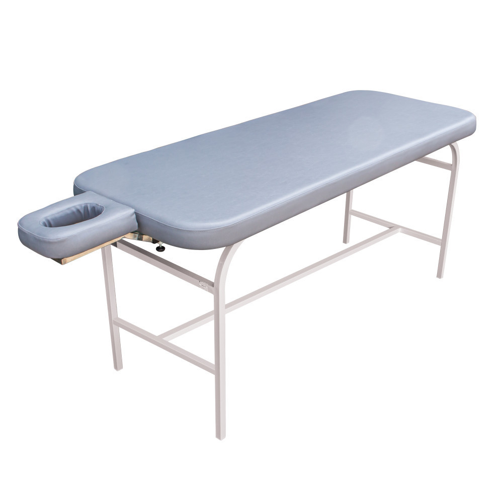 Кушетка медична масажна КМм - 7 Дніпро - фото 1