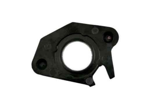 Прокладка карбюратора скутер Хонда Дио AF34/35 (текстолитовая) Мукачево