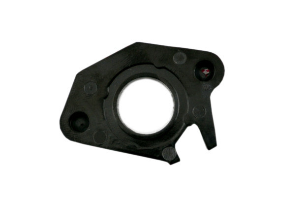 Прокладка карбюратора скутер Хонда Дио AF34/35 (текстолитовая) Мукачево - изображение 1