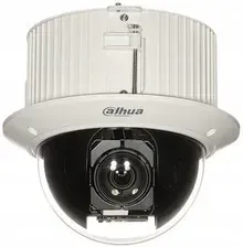 Камера Kamera Ip Szybkoobrotowa Zewnętrzna Sd52C432Xa-Hnr Київ - фото 1