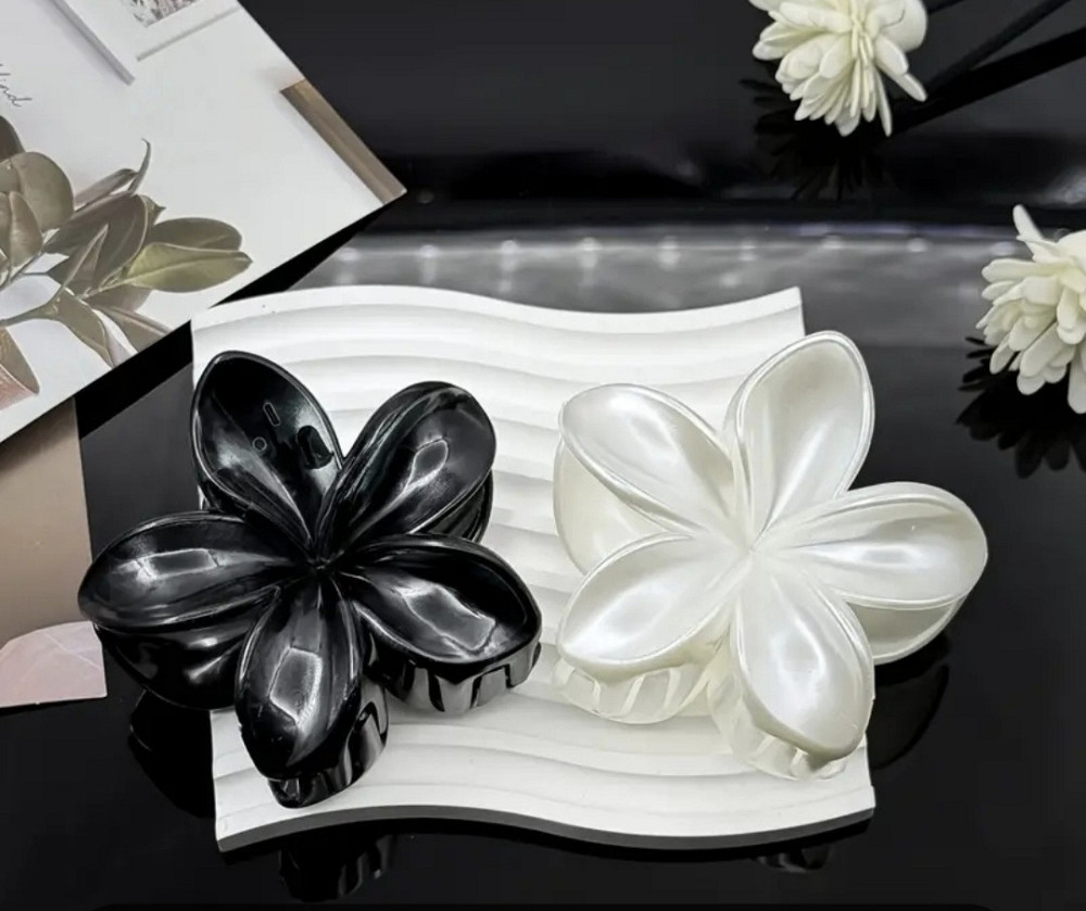 Крабік квітка Сміла - фото 1