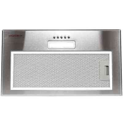 Вытяжка кухонная Grunhelm GVC 620 I (117914) Винница