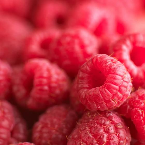 Ароматична паста Класік Малина CL Павлоград