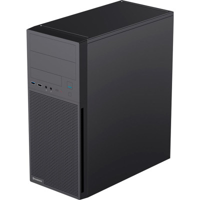 Корпус Gamemax ET-216-NP-U3 Винница - изображение 7