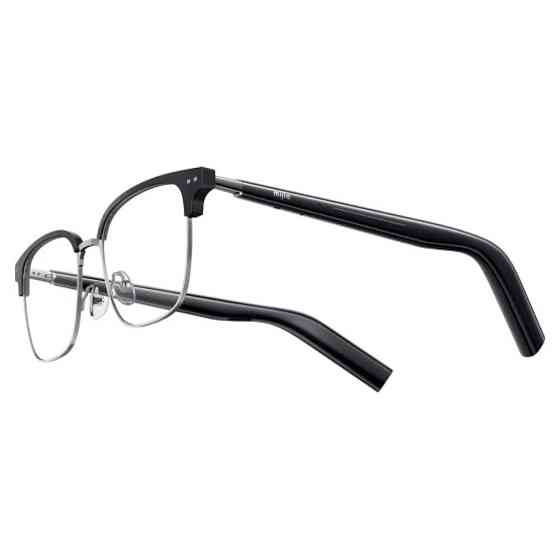 Смарт-окуляри Mijia Smart Audio Glasses Browline Одеса