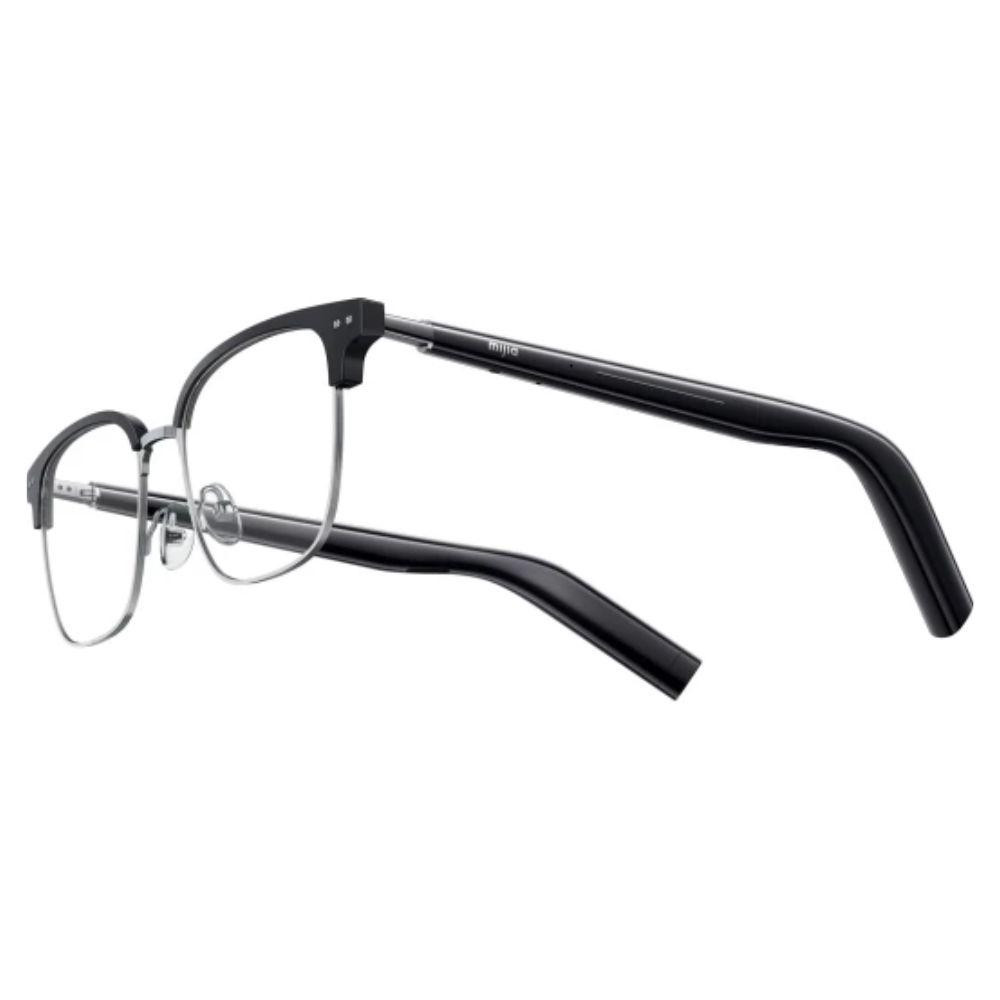 Смарт-окуляри Mijia Smart Audio Glasses Browline Одеса - фото 3