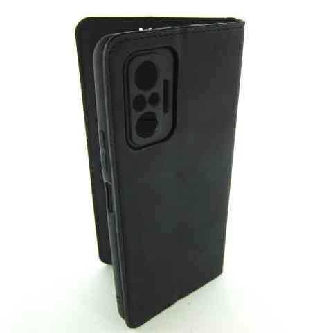 Чохол книжка Xiaomi Redmi Note 10 pro (захист камери) Одеса