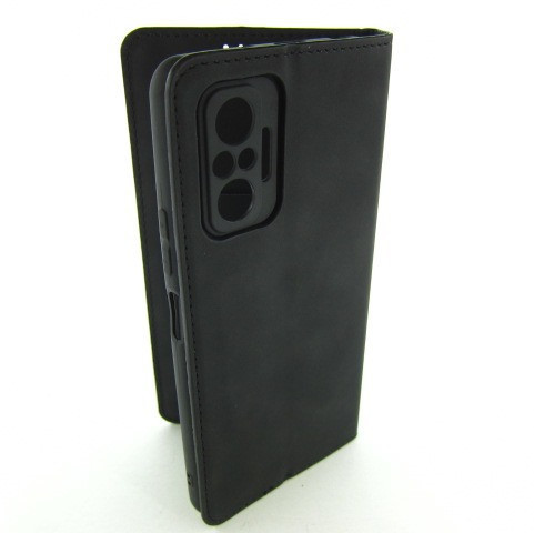 Чохол книжка Xiaomi Redmi Note 10 pro (захист камери) Одеса - фото 6