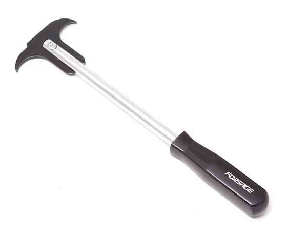 Пристосування для демонтажу сальників і молдингів Forsage F-9G0113 Одеса