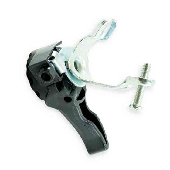 Важіль на мотоблок 178-186F газу Мукачево