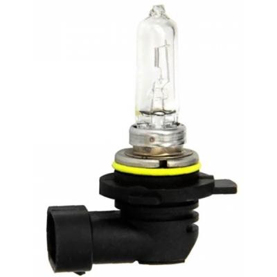 Автолампа Bosch галогенова 55W (1 987 302 026) Вінниця - фото 1