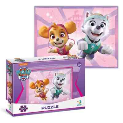 Пазл DoDo на 30 елементів Paw Patrol (200144) Вінниця