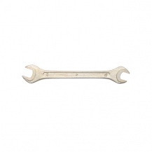 Ключ ріжковий 30*32мм SIGMA Житомир - фото 2