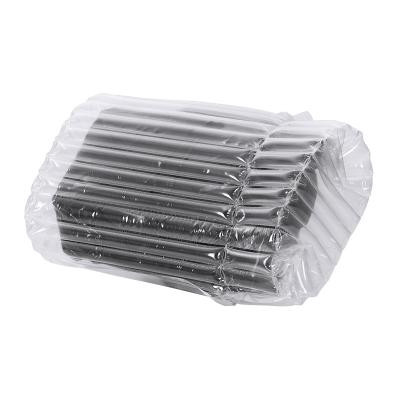 Картридж Makkon HP CLJ CE400A (507A) (SE400A) 5.5k black (MN-HP-SE400A) Вінниця - фото 4