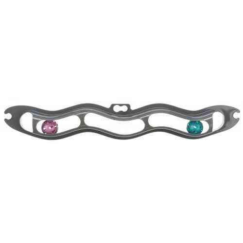 Іграшка Trixie Fix & Catch для котів, 45 см (пластик) Київ