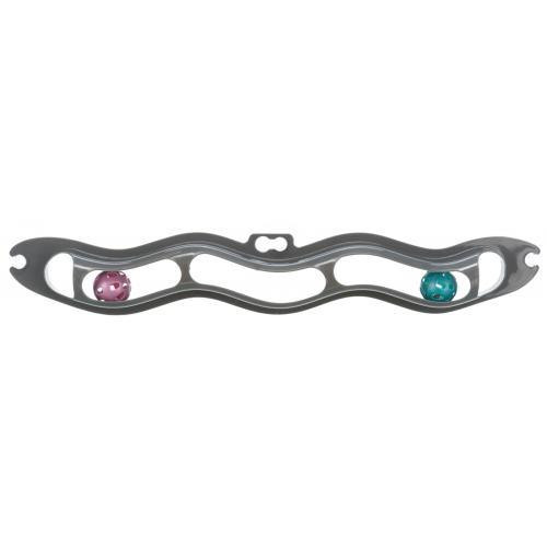 Іграшка Trixie Fix & Catch для котів, 45 см (пластик) Київ - фото 1