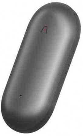 Диктофон PLAUD NotePin ChatGPT Cosmic Gray (NP-64G-GR, PN0200-GR) Харьков