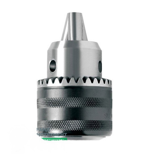 Патрон для пневмодрилі (для AT-4041B) KC-AT-4041B Одеса - фото 1